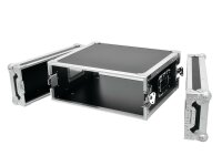 ROADINGER Rack Profi 4HE 45cm