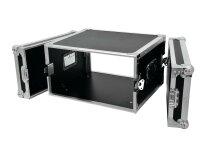 ROADINGER Rack Profi 6U 45cm