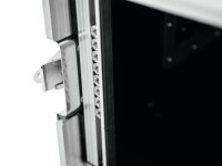 ROADINGER Rack Profi 15U 45cm