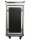 ROADINGER Special Combo Case Pro, 17U with wheels