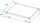 ROADINGER Mixer Case Pro MCB-19 sloping bk 14U