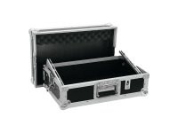 ROADINGER Mixer-Case Profi MCV-19, variabel, sw 6HE