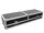 ROADINGER Konsole Road Tisch 2xTT mit Laptopablage