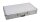 ROADINGER Universal Console DIGI-1 2xCD/1xM-10 sil
