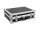 ROADINGER Universal Case BU-1, black