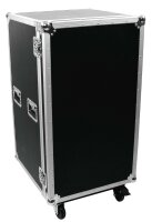 ROADINGER Universal Drawer Case ODS-1 with wheels