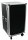 ROADINGER Universal Drawer Case ODS-1 with wheels