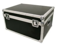 ROADINGER Universal-Transport-Case heavy 80x60cm
