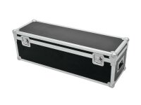 ROADINGER Universal Case Pro 100x30x30cm