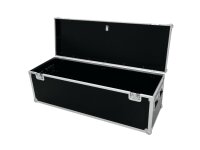 ROADINGER Universal Case Pro 120x40x40cm