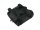 EUROLITE SB-50 Soft-Bag