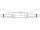 OMNITRONIC Lautsprecherkabel Klinke 2x1,5 1,5m sw