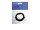 OMNITRONIC XLR cable 3pin 5m bk