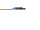 PSSO Lautsprecherkabel Speakon 2x4 3m sw