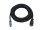 PSSO PowerCon Netzkabel 3x2,5 1,5m H07RN-F