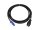 PSSO PowerCon Netzkabel 3x1,5 5m H07RN-F