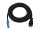 PSSO PowerCon Netzkabel 3x1,5 10m H07RN-F