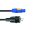 PSSO PowerCon Netzkabel 3x1,5 10m H07RN-F