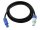PSSO PowerCon Verbindungskabel 3x1,5 5m