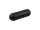 OMNITRONIC Weather-Proof Protection Box outdoor