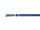 HELUKABEL Audiokabel 4x2x0,25 AES/EBU 100m