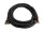 OMNITRONIC Snake-Kabel 8xCinch/8xCinch 15m