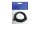 OMNITRONIC Snake-Kabel 8xCinch/8xCinch 15m