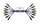OMNITRONIC Snake-Kabel 8xCinch/8xCinch 15m
