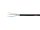 TITANEX Power Cable 3x1.5 100m H07RN-F
