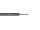 SOMMER CABLE Microphone cable AES/EBU 2x0.14 100m bk SC-Micro-St
