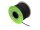SOMMER CABLE Mikrofonkabel 2x0,34 100m sw CLUB SERIES