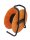 SCHILL Cable Drum IT380.RM A=385/C=142