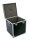 ROADINGER Flightcase Mirror Ball 50cm