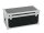 ROADINGER Flightcase SL-160/SL-350