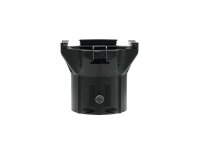 EUROLITE Linsentubus 36° für LED PFE-50