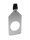 EUROLITE Gobohalter für LED PFE-100/120