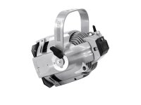 EUROLITE ML-64 GKV Multi Lens Spot sil