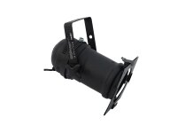 EUROLITE PAR-46 Spot E-27 sw