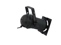EUROLITE PAR-46 Spot E-27 sw