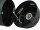 EUROLITE PAR-46 Spot E-27 sw
