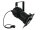EUROLITE PAR-46 Spot CDM-70 E-27 sw