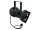 EUROLITE PAR-46 Spot CDM-70 E-27 sw