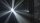 EUROLITE Spiegelkugelset 20cm mit LED Spot