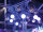 EUROLITE Mirror Ball 40cm black