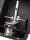 EUROLITE MD-3010 Sicherheits-Drehmotor