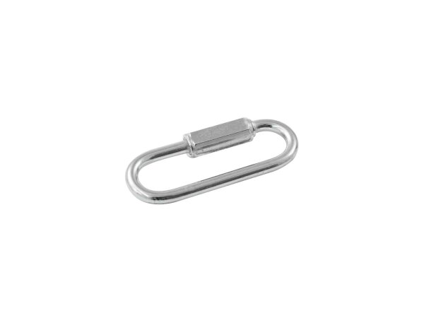 EUROLITE Quick Link Type B-90