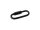 EUROLITE Quick Link Type B-200 black