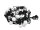 EUROLITE LED BL-20 G50 Lichterkette