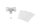 EUROLITE LED Neon Flex EC T-Verbinder