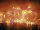 EUROLITE RUBBERLIGHT RL1-230V multicolor 5m